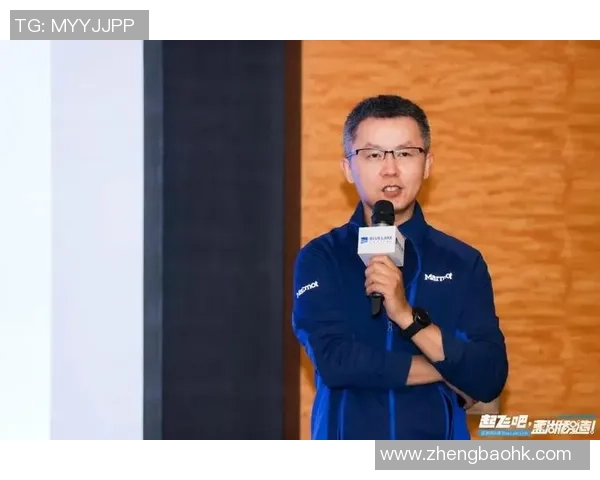 武汉飞盘队战术解析：聚焦团队配合与战术创新的成功之道